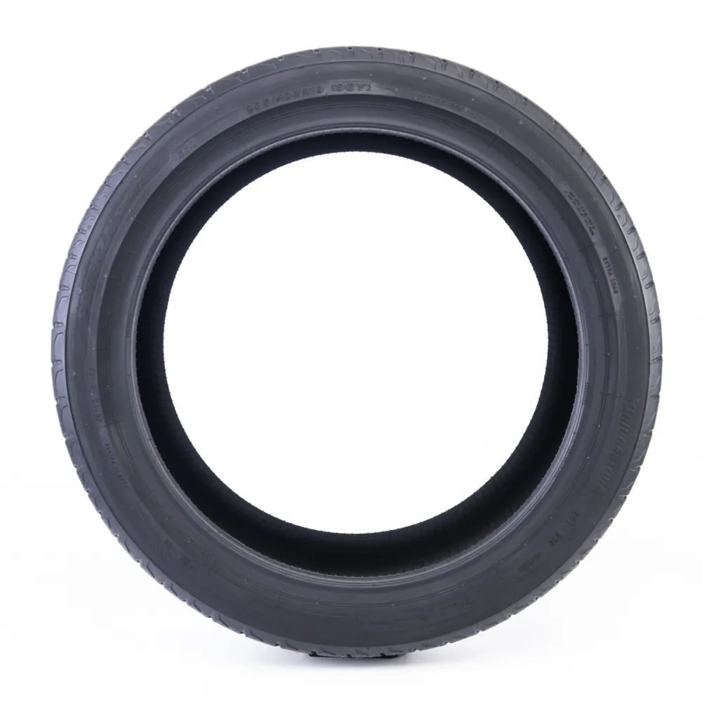 Bridgestone Potenza Sport Evo 225/50 R17 98Y - zdjęcie dodatkowe nr 4