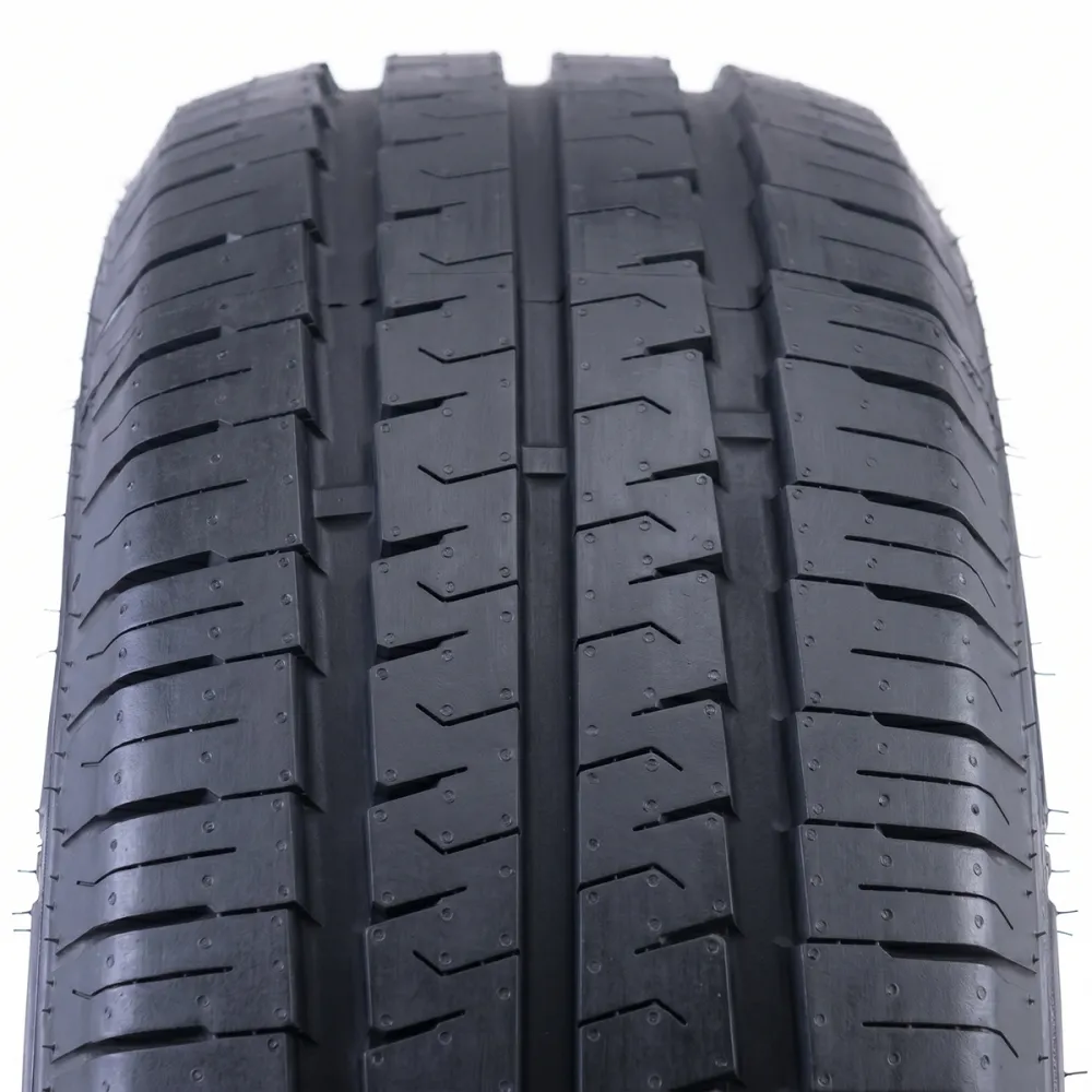 Sailun COMMERCIO PRO 205/65 R16 107/105T - zdjęcie dodatkowe nr 1