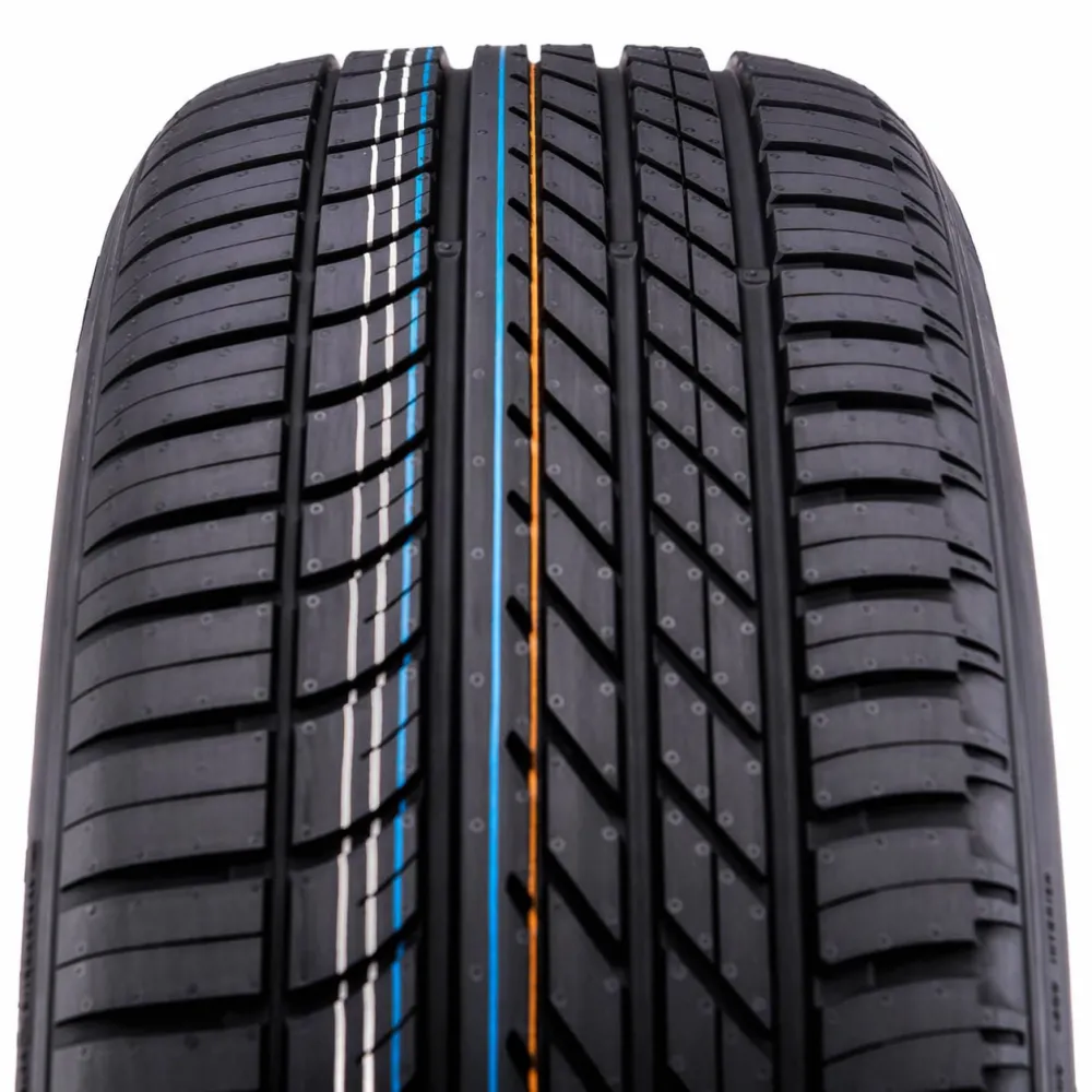 Goodyear Eagle F1 Asymmetric SUV 265/50 R19 110Y - zdjęcie dodatkowe nr 1