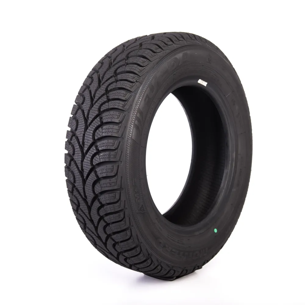 Fulda Kristall Montero 175/65 R13 80T - zdjęcie dodatkowe nr 3