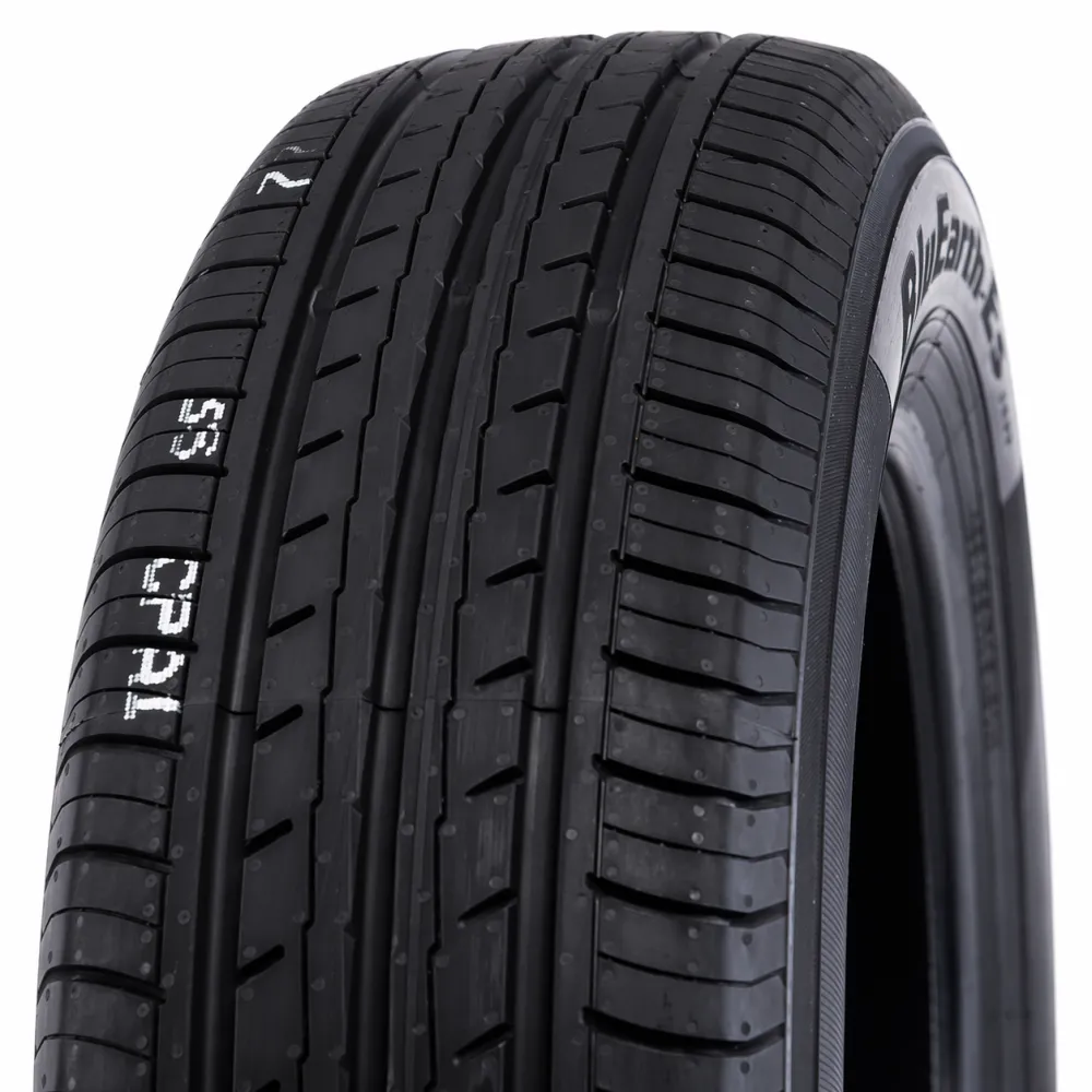 Yokohama BluEarth-ES ES32 185/55 R16 83V - zdjęcie główne