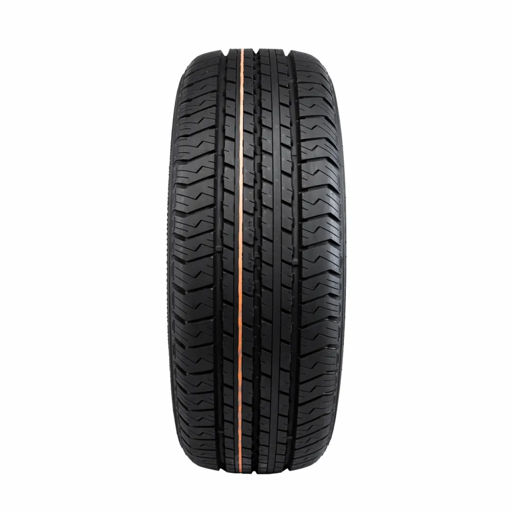 Nokian Tyres cLine Cargo 215/75 R16 116/114S - zdjęcie dodatkowe nr 1
