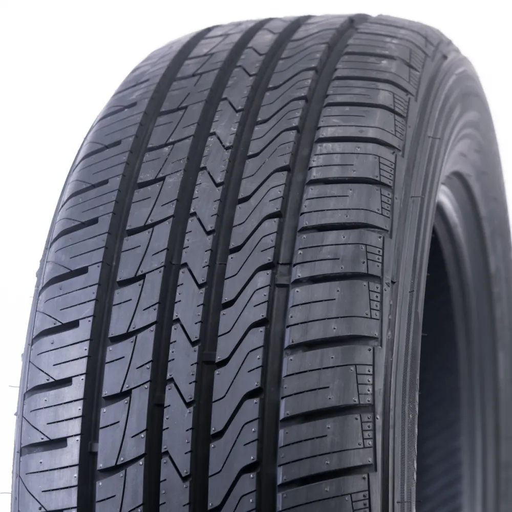 Roadx RXQUEST H/T02 255/70 R15 108T - zdjęcie główne