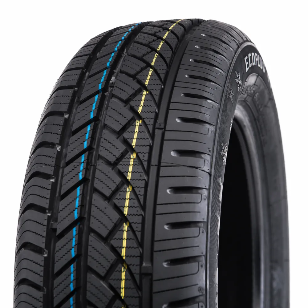 Fortuna ECOPLUS 4S 145/70 R13 71T - zdjęcie główne