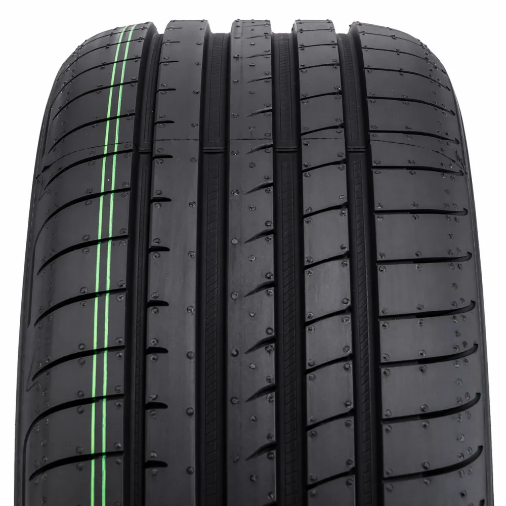 Goodyear Eagle F1 Asymmetric 5 225/55 R17 97V - zdjęcie dodatkowe nr 1