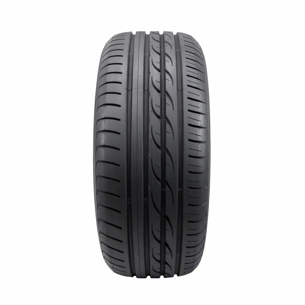 Yokohama C.drive 2 AC02 195/55 R15 85V - zdjęcie dodatkowe nr 2