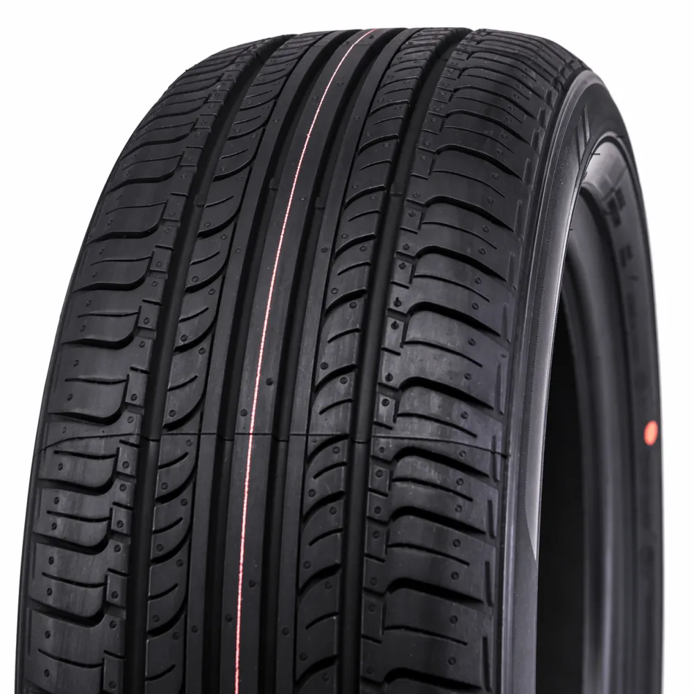 Hankook Optimo K415 225/55 R17 97V - zdjęcie główne