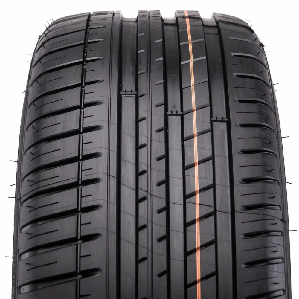 Michelin Pilot Sport 3 - zdjęcie dodatkowe nr 1