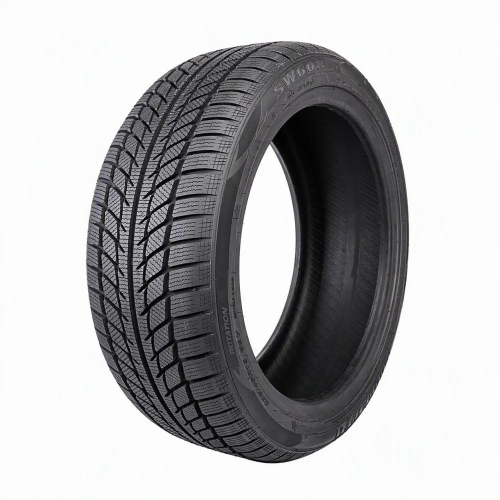 Goodride SW608 235/45 R19 99V - zdjęcie dodatkowe nr 3
