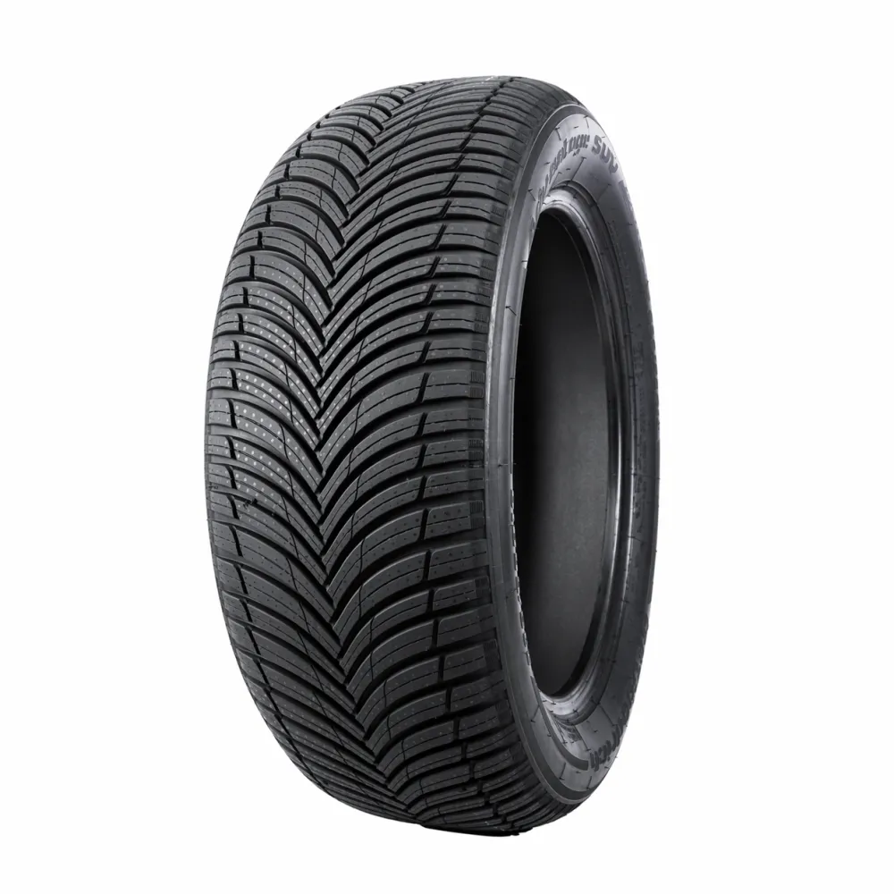 Bfgoodrich Advantage SUV All-Season 255/45 R20 101W - zdjęcie dodatkowe nr 3