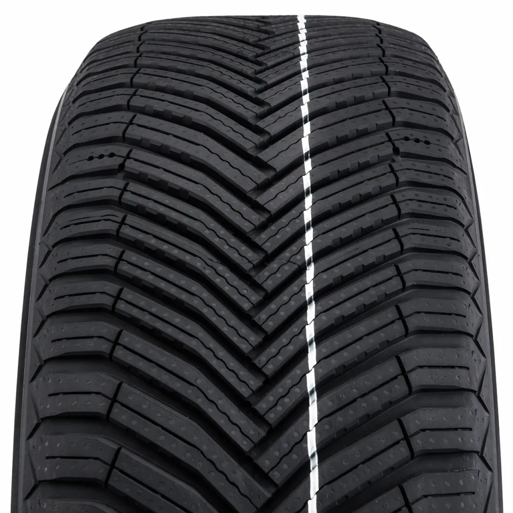 Michelin CrossClimate 2 SUV 235/55 R19 105W - zdjęcie dodatkowe nr 1