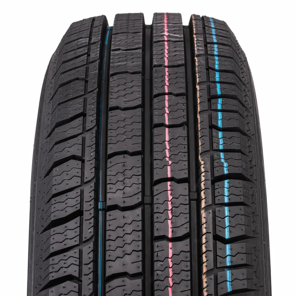 Rosava SNOWGARD VAN 225/70 R15 112/110R - zdjęcie dodatkowe nr 1