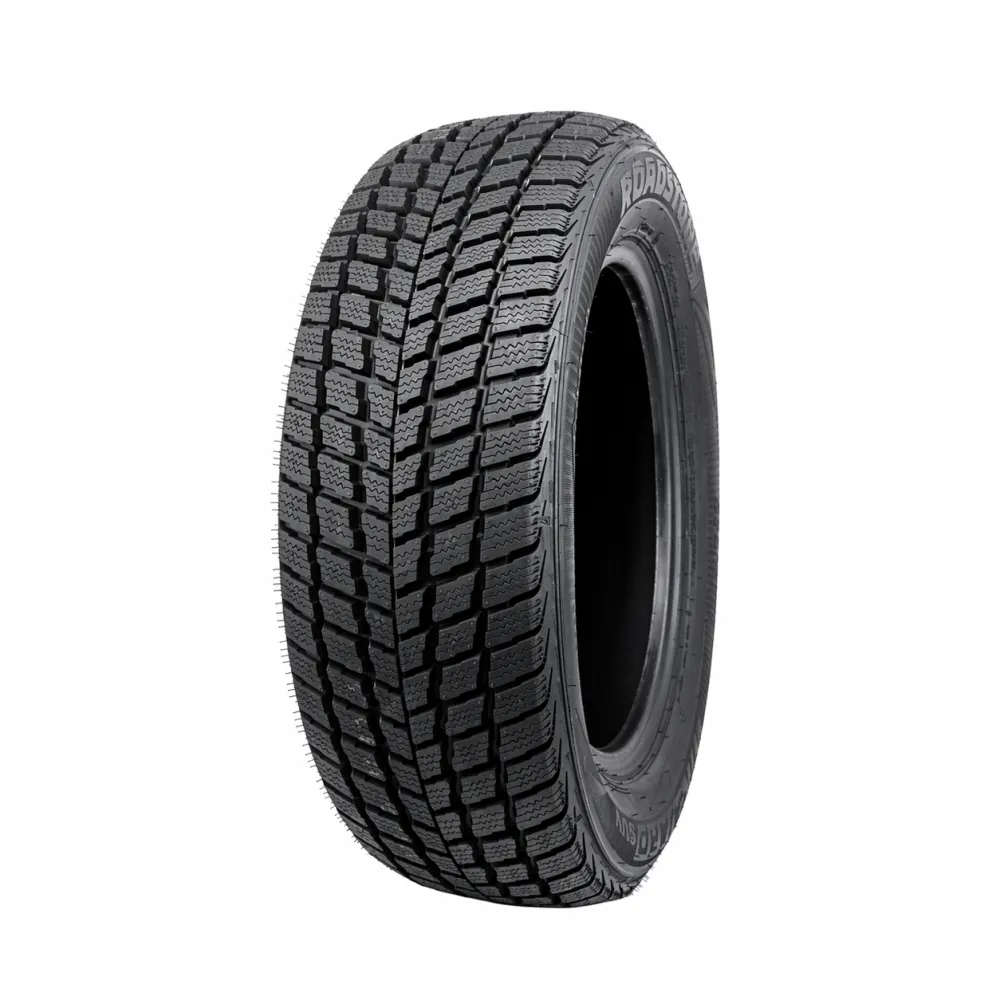 Roadstone WINGUARD SUV 235/75 R15 109T - zdjęcie dodatkowe nr 3