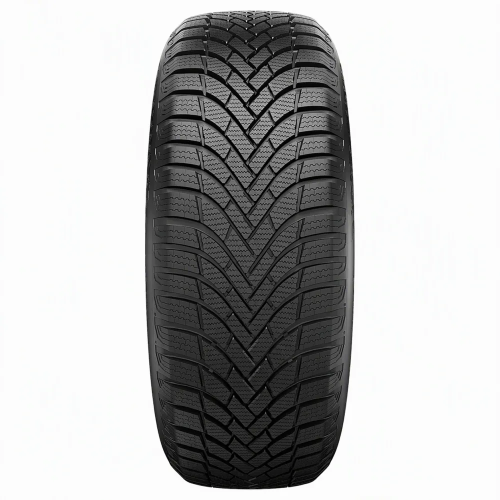 Austone Nixia Winter Pro 255/35 R20 97W - zdjęcie dodatkowe nr 1