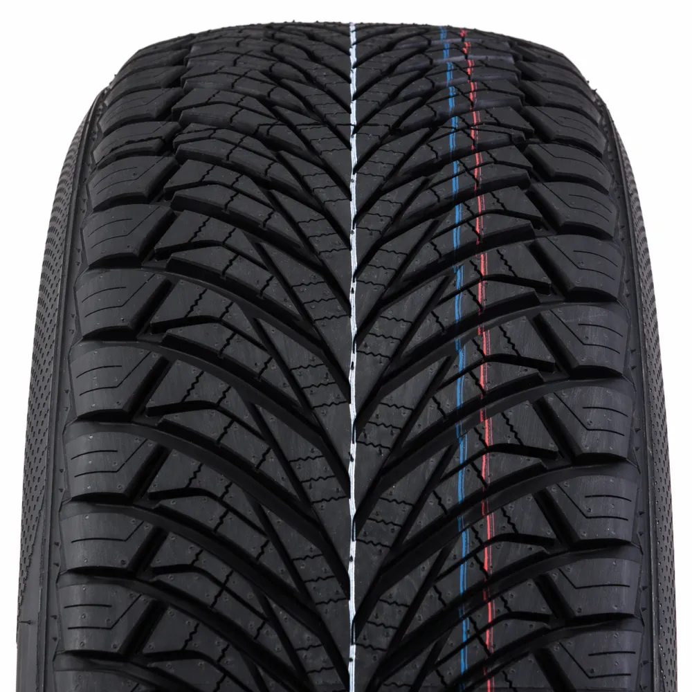 Austone All Season Fixclime SP-401 225/55 R19 99W - zdjęcie dodatkowe nr 1