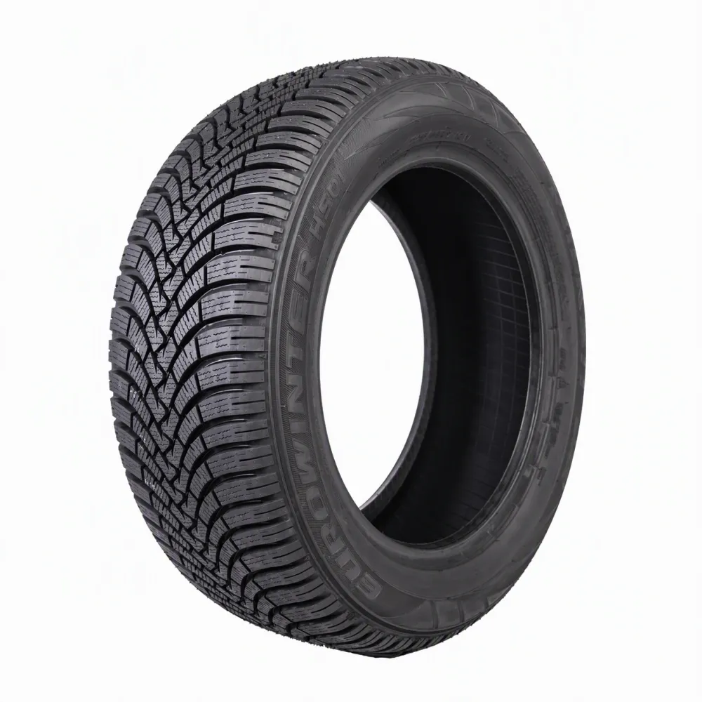 Falken Eurowinter HS01 225/55 R17 97H - zdjęcie dodatkowe nr 3
