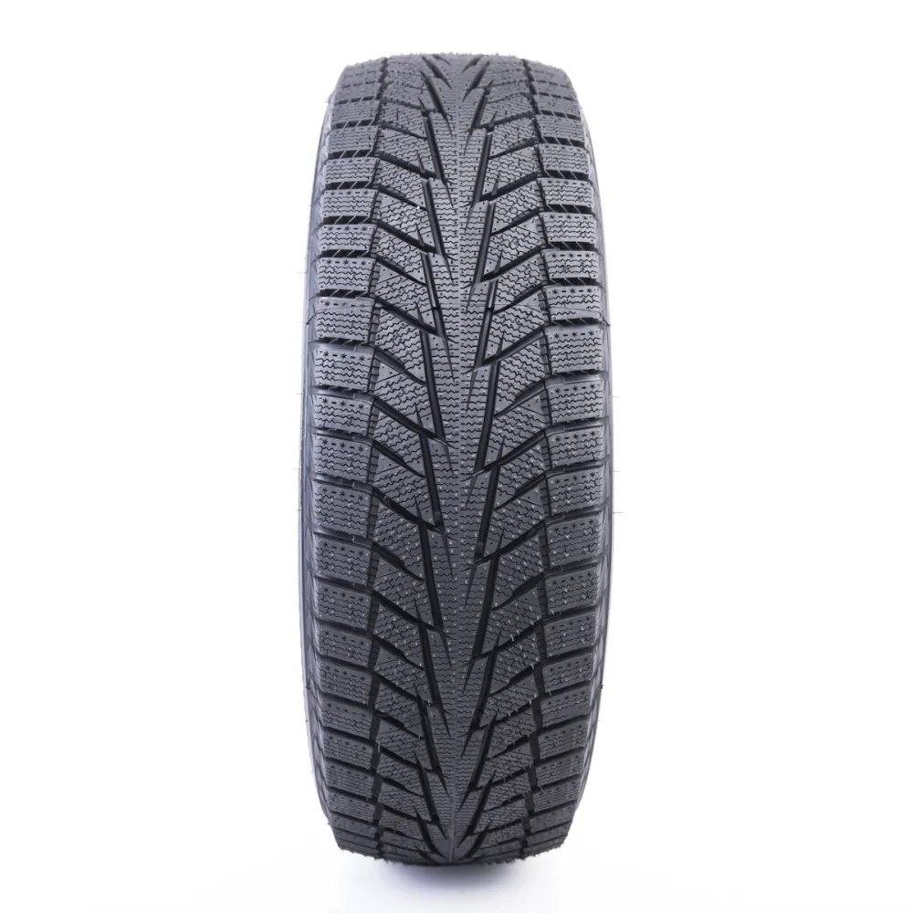 Hankook Winter i*cept IZ2 W616 215/55 R16 97T - zdjęcie dodatkowe nr 2