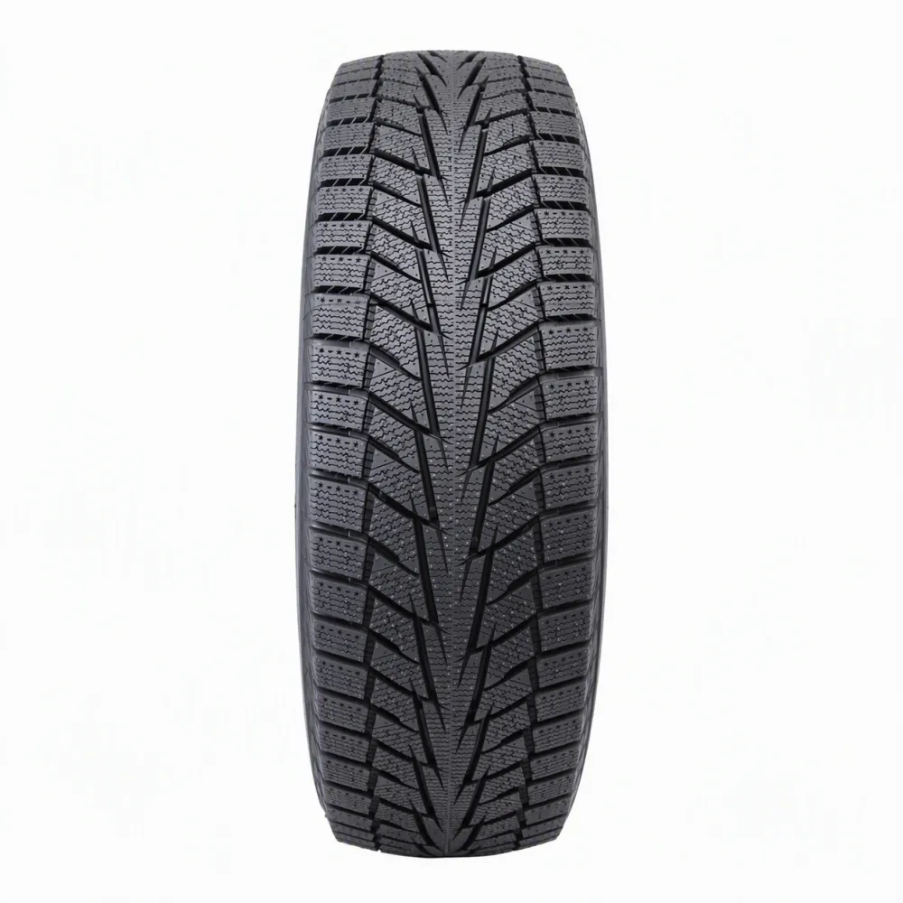 Hankook Winter i*cept IZ2 W616 185/65 R14 90T - zdjęcie dodatkowe nr 2