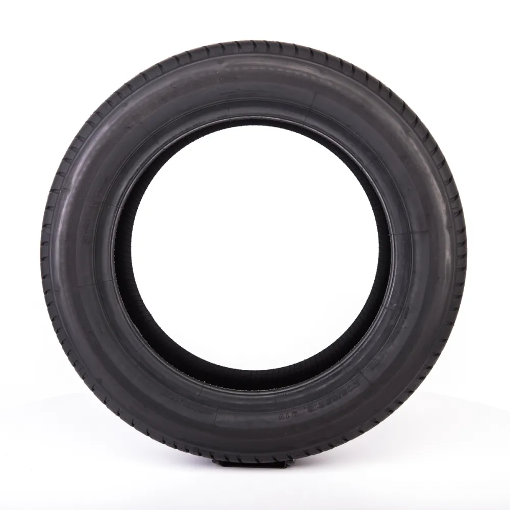 Firestone Roadhawk 205/55 R16 91V - zdjęcie dodatkowe nr 6