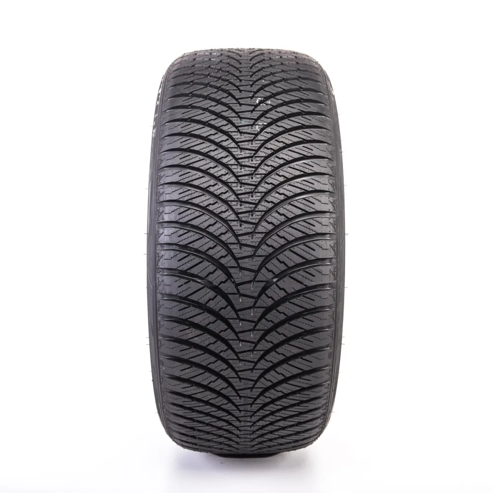 Falken EuroAll Season AS210 175/70 R14 88T - zdjęcie dodatkowe nr 2