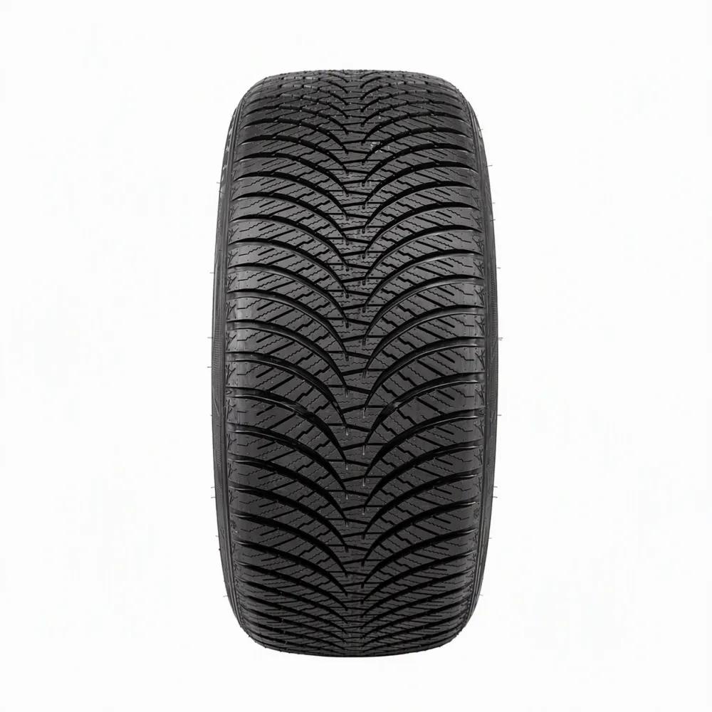Falken EuroAll Season AS210 175/65 R13 80T - zdjęcie dodatkowe nr 2