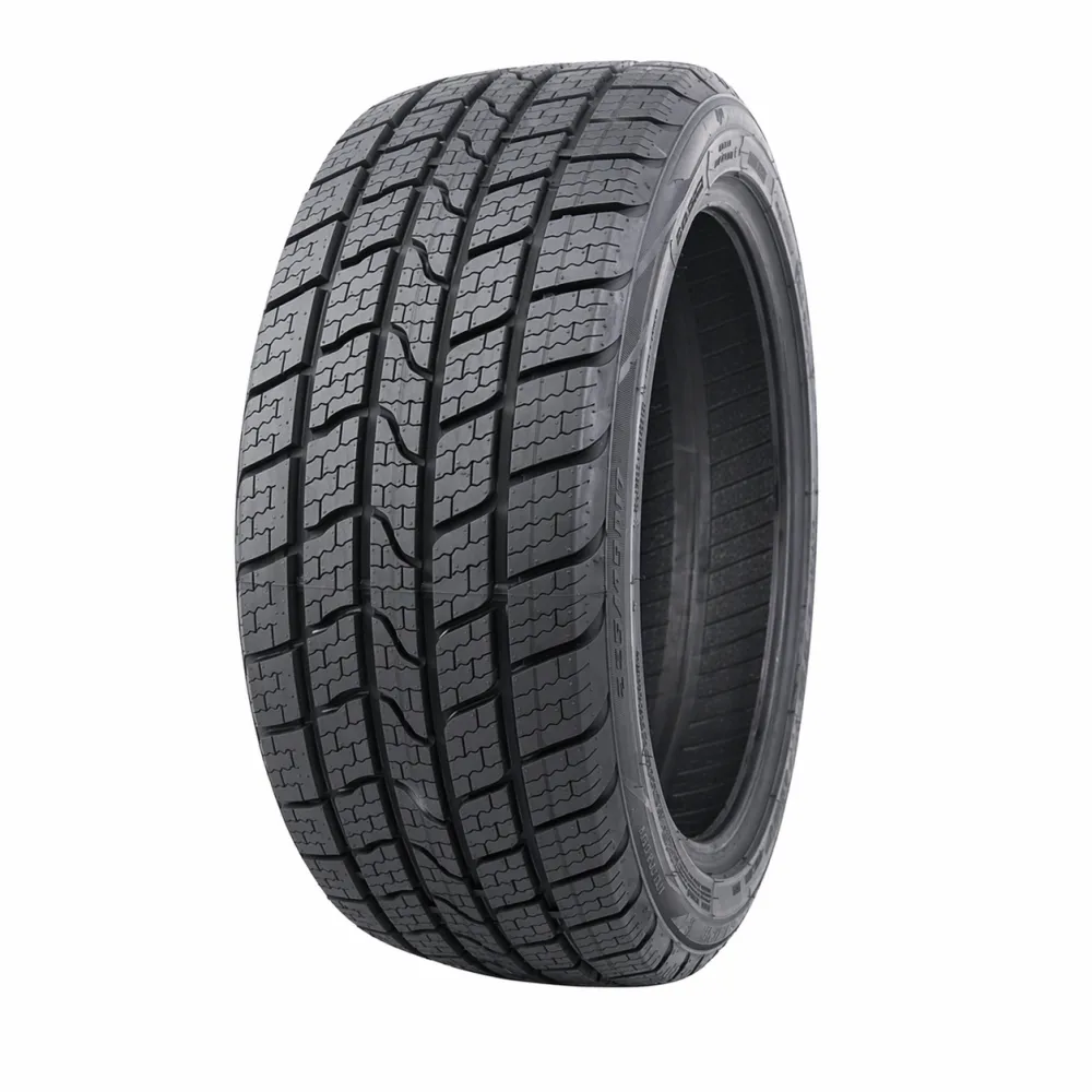 PowerTrac POWER MARCH AS 165/60 R14 75H - zdjęcie dodatkowe nr 3