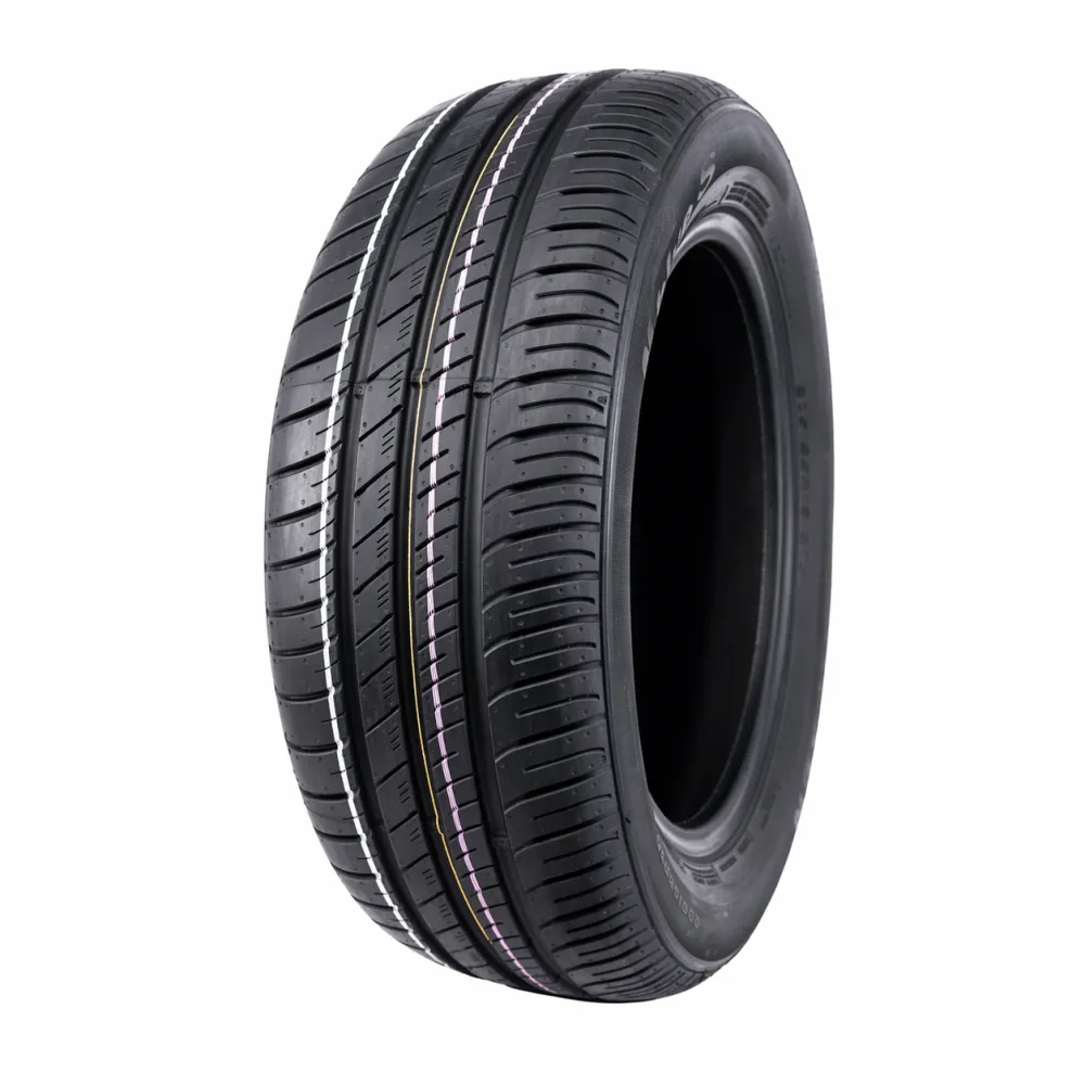 Nexen N'Blue S 175/60 R15 81H - zdjęcie dodatkowe nr 3