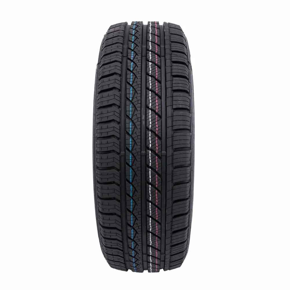 Premiorri VIMERO SUV 235/75 R15 105H - zdjęcie dodatkowe nr 2