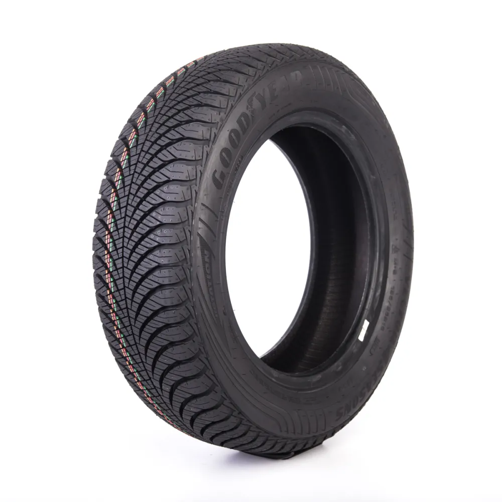 Goodyear Vector 4Seasons G2 165/70 R14 81T - zdjęcie dodatkowe nr 3