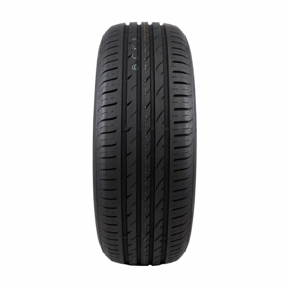 Nexen Nblue HD Plus 205/60 R15 91H - zdjęcie dodatkowe nr 3