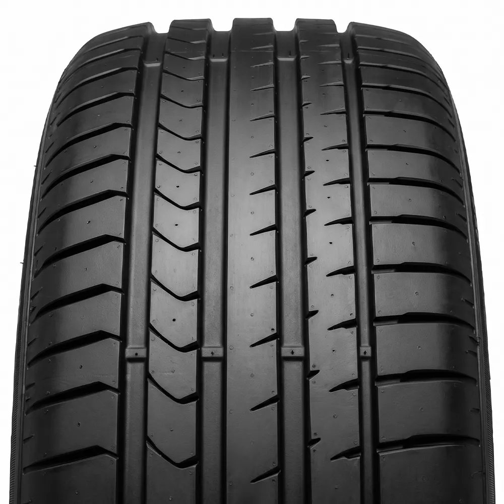 Goodtrip SportGuard 225/40 R18 92Y - zdjęcie dodatkowe nr 1