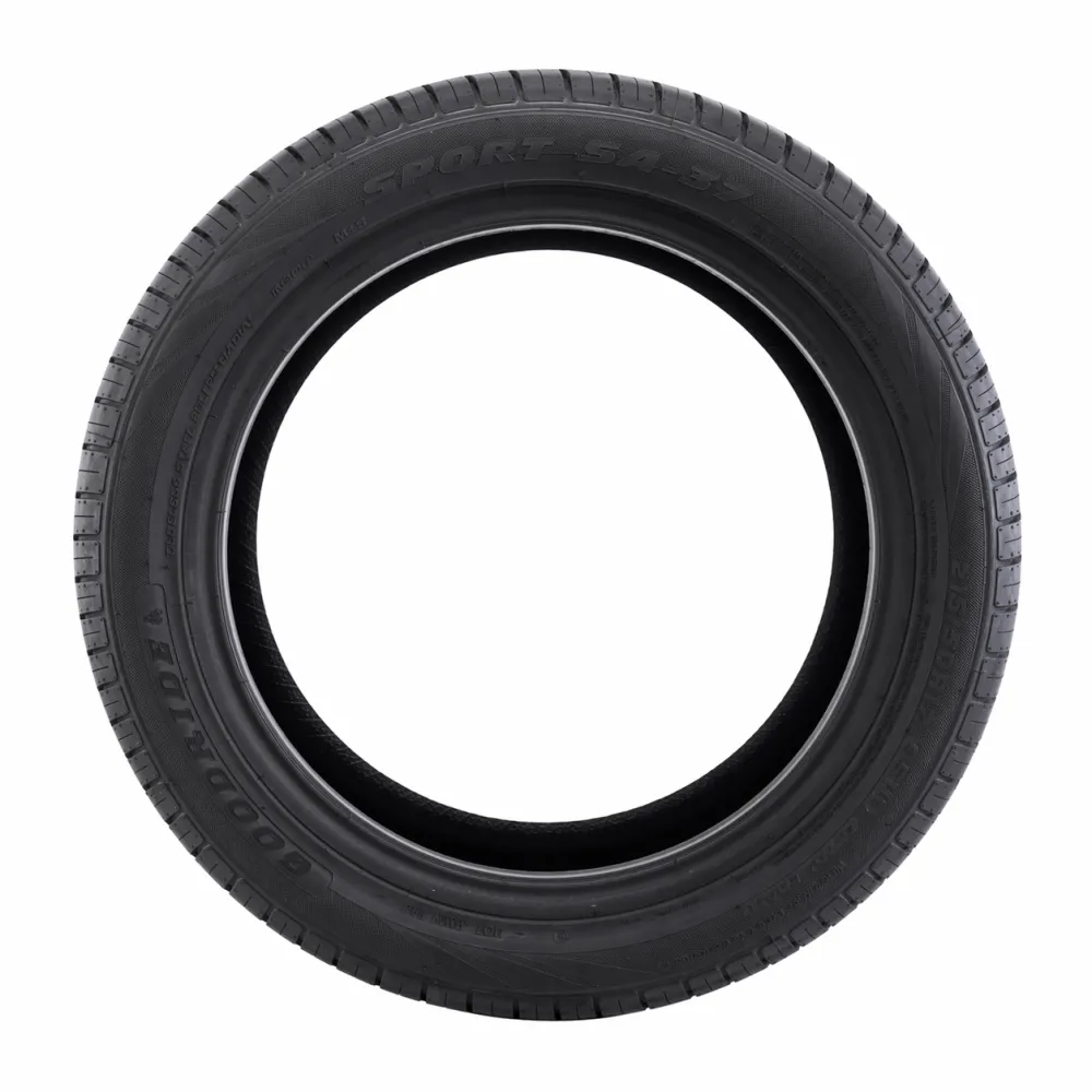 Goodride Sport SA-37 255/45 R18 99W - zdjęcie dodatkowe nr 4
