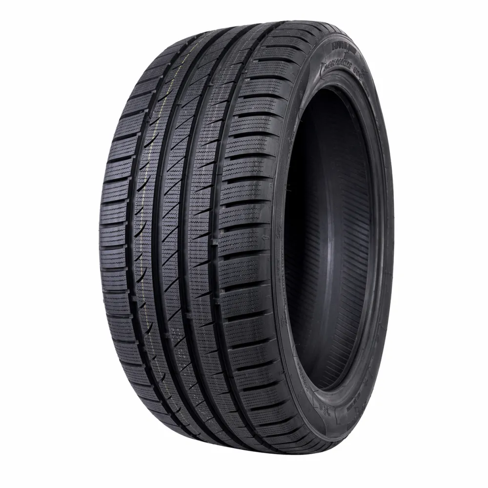 Fortuna GOWIN UHP 235/55 R17 103V - zdjęcie dodatkowe nr 3