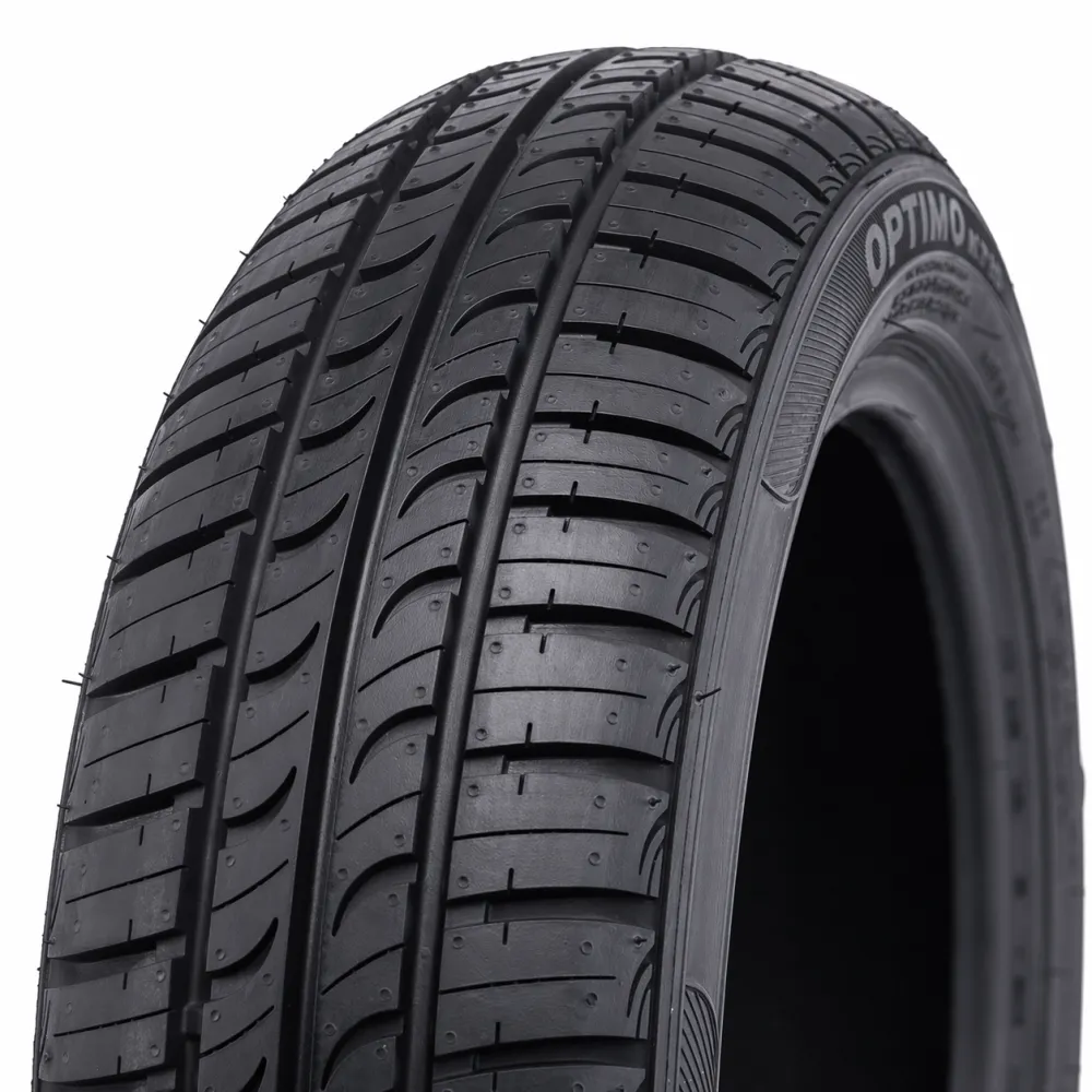 Hankook Optimo K715 - zdjęcie główne