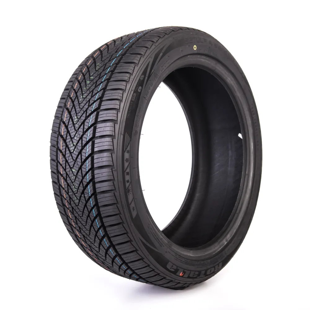 Rotalla Setula 4 Season RA03 205/55 R16 91V - zdjęcie dodatkowe nr 3