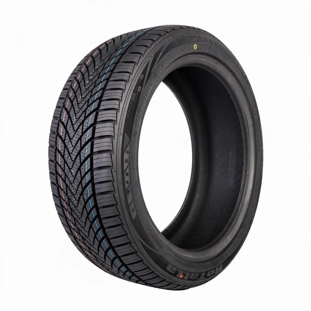 Rotalla Setula 4 Season RA03 145/70 R13 71T - zdjęcie dodatkowe nr 3