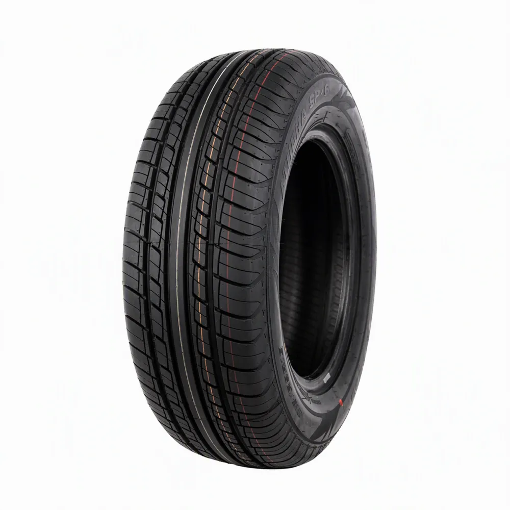 Austone SP6 215/60 R16  - zdjęcie dodatkowe nr 3