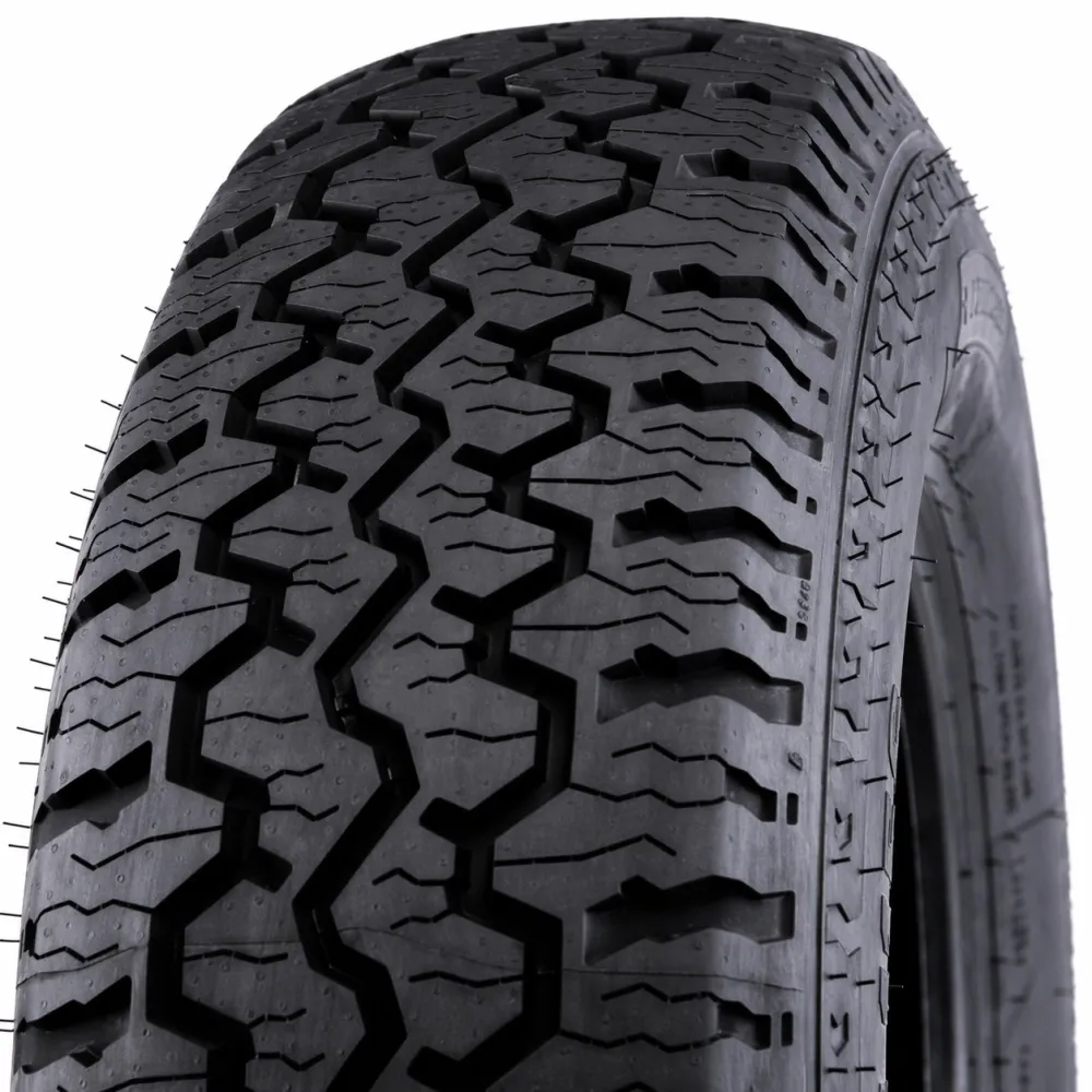 Kormoran Road Terrain 285/60 R18 120T - zdjęcie główne