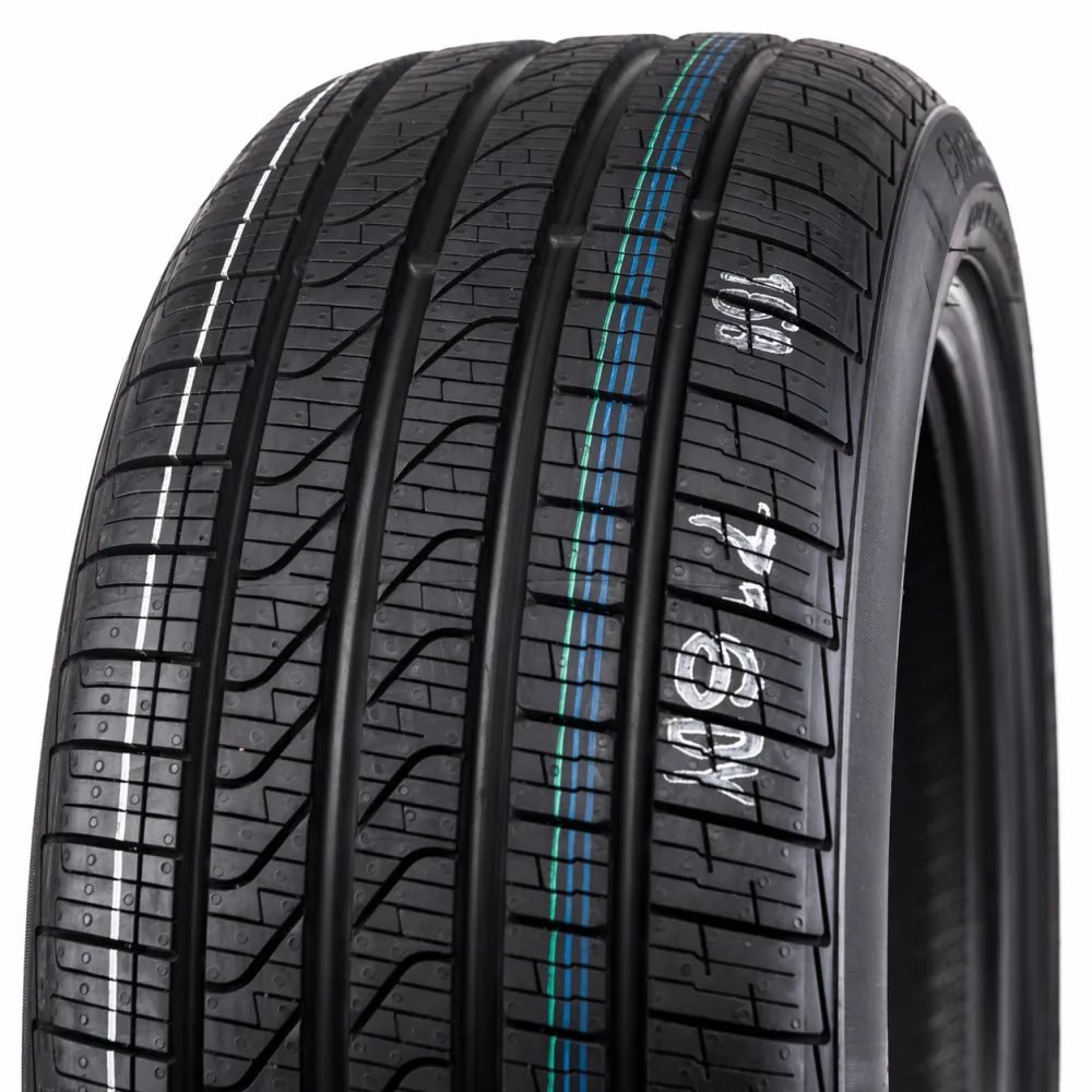 Pirelli Cinturato P7 All Season 225/45 R18 91V - zdjęcie główne