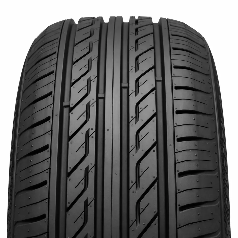 Autogreen SPORT CHASER SC2 KL A 205/55 R16 91W - zdjęcie dodatkowe nr 1