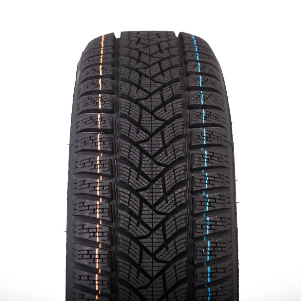 Dunlop Winter Sport 5 225/50 R17 98H - zdjęcie dodatkowe nr 1