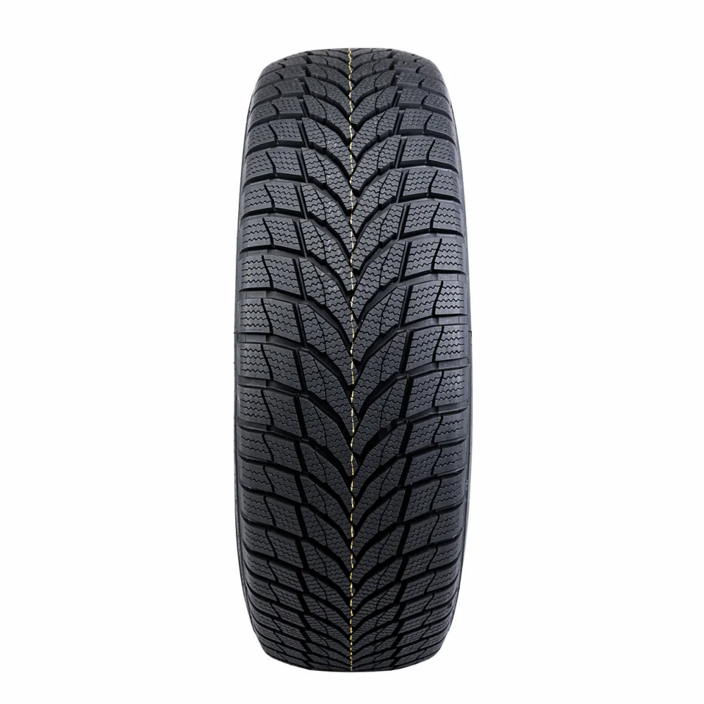 Nexen Winguard Sport 2 SUV 255/60 R18 112H - zdjęcie dodatkowe nr 2