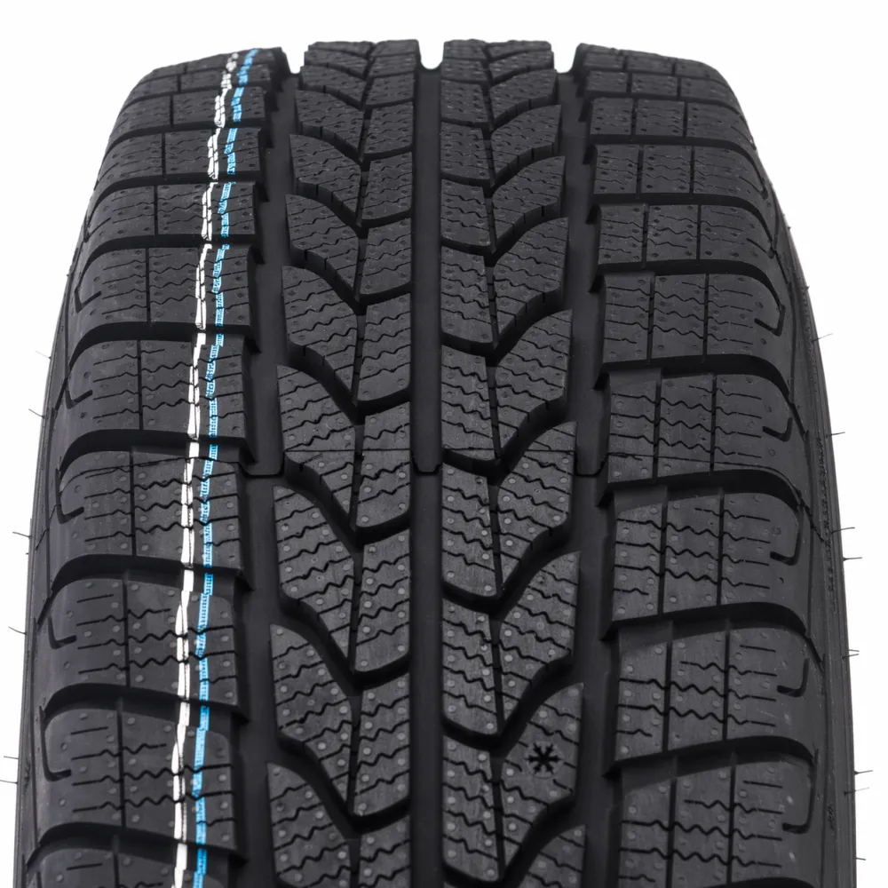 Goodyear UltraGrip Cargo - zdjęcie dodatkowe nr 1