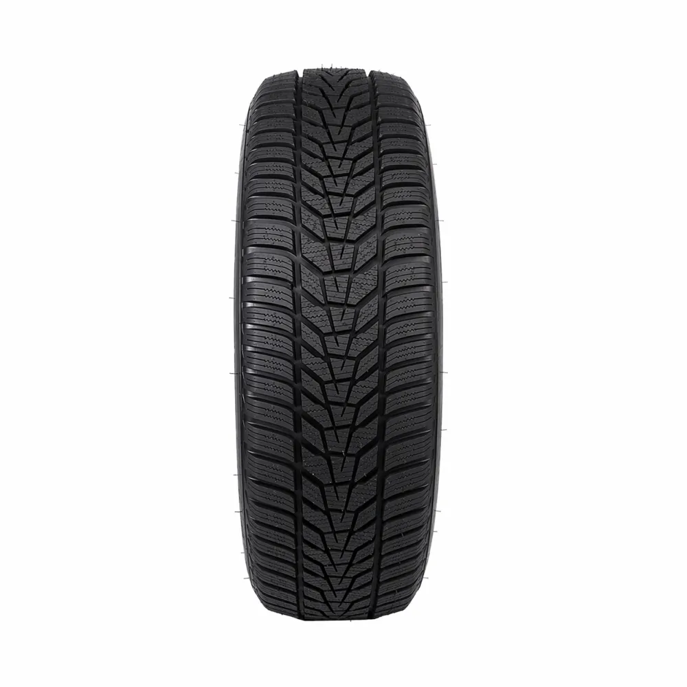 Hankook Winter i*cept evo3 X W330A 265/65 R17 116H - zdjęcie dodatkowe nr 2