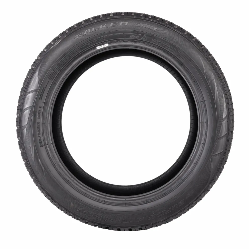Falken Eurowinter HS01 SUV 235/50 R19 103V - zdjęcie dodatkowe nr 4