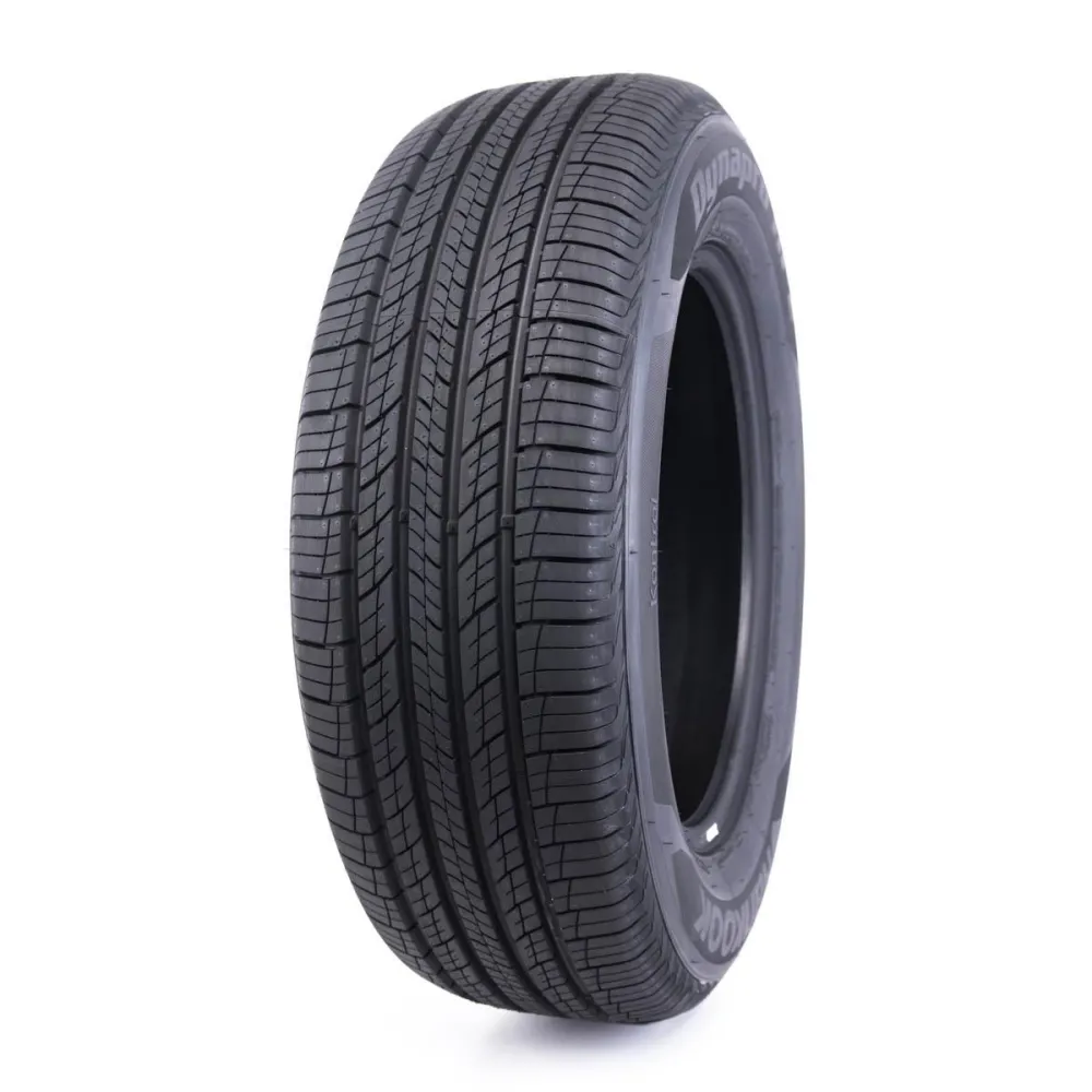 Hankook Dynapro HP2 RA33 225/75 R16 104H - zdjęcie dodatkowe nr 3