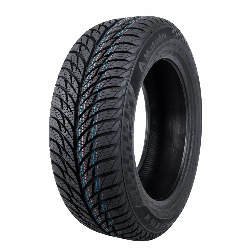 Matador MP62 All Weather Evo 225/45 R17 94V - zdjęcie dodatkowe nr 3