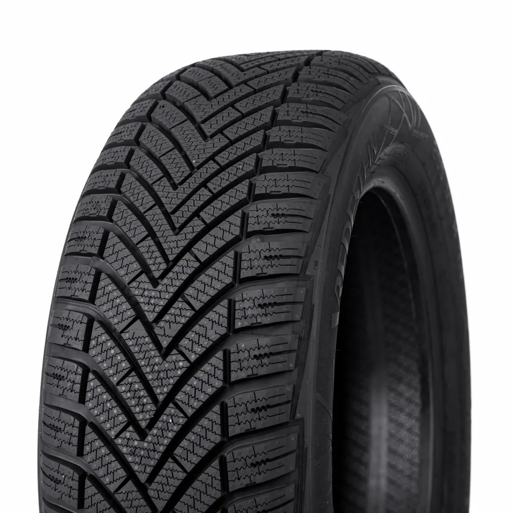 Vredestein Wintrac 175/65 R15 84T - zdjęcie główne