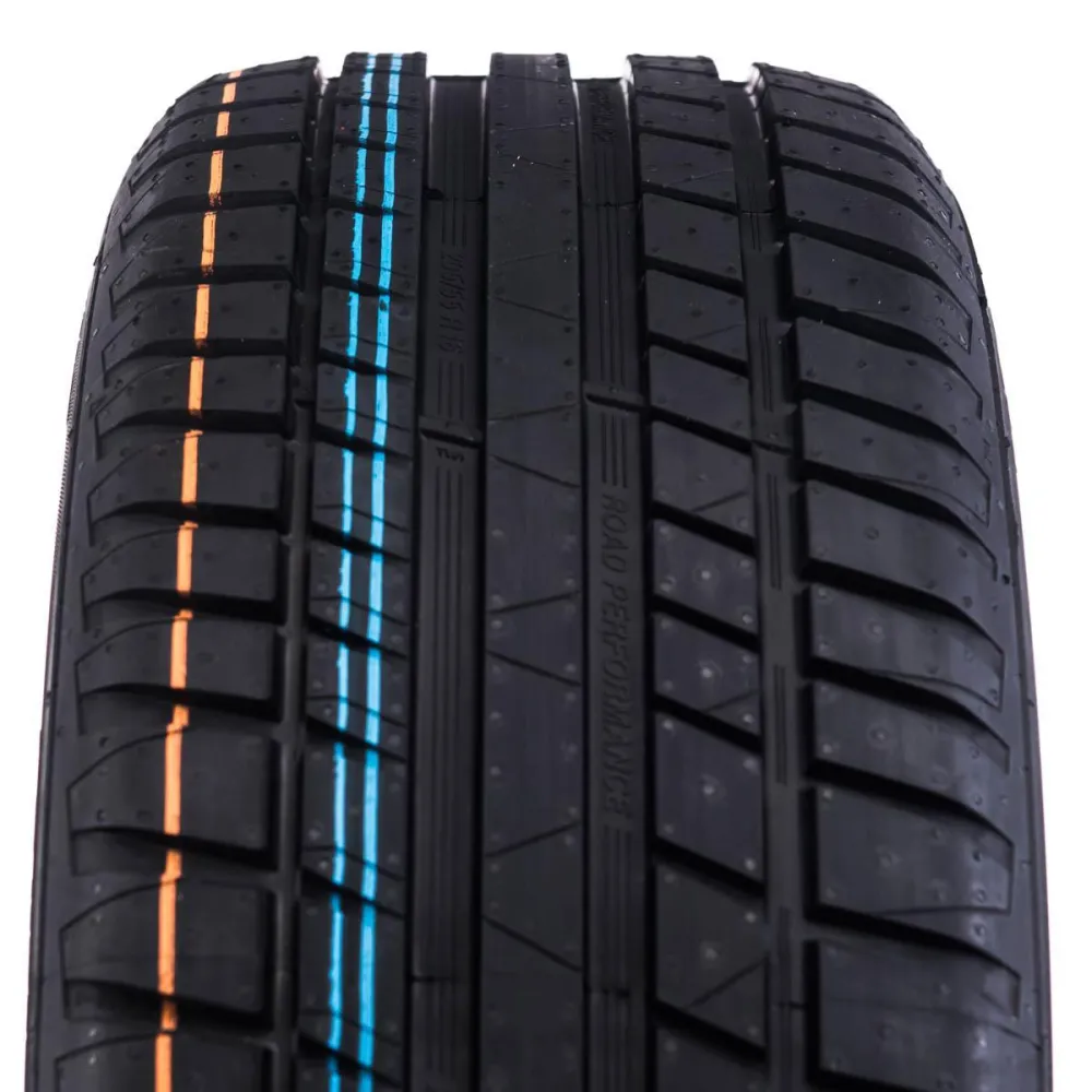 Kormoran Road Performance 185/55 R16 87V - zdjęcie dodatkowe nr 1