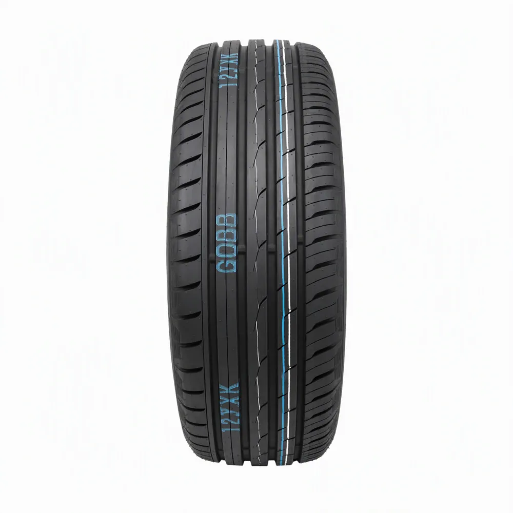 Toyo Proxes CF2 195/55 R16 91V - zdjęcie dodatkowe nr 2